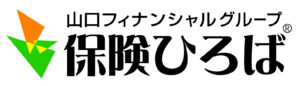 保険ひろば