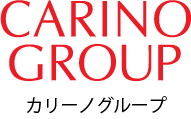 carinogroup