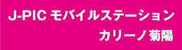 アイプラカリーノ菊陽