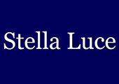 Stella Luce（ステラルーシェ）