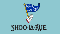 SHOO・LA・RUE　シューラルー