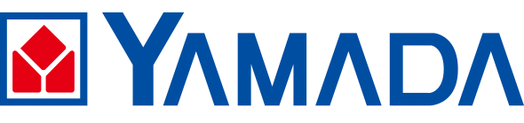 テックランド菊陽店