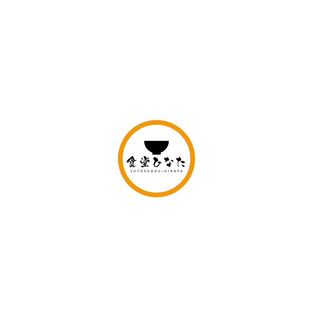 食堂ひなた