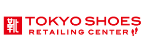 TOKYO SHOES RETAILING CENTER　カリーノ菊陽店 ※7月上旬オープン予定