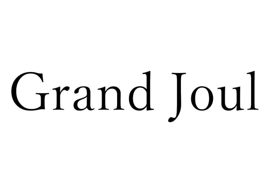 Grand Joul（グランジュール）