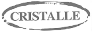 CRISTALLE(クリスタル）