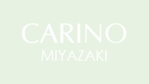 カリーノ宮崎会議室 注意事項