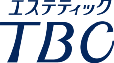 エステティックTBC