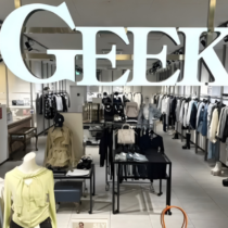 GEEK宮崎求人募集