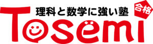 Tosemi　カリーノPassion