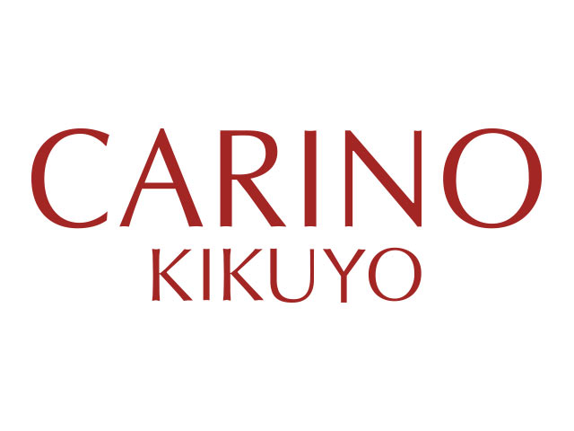 【ニュースリリース】3月25日にサンリー カリーノ菊陽がオープンします！！