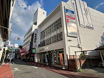 carino-shimotouri