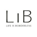 LIB