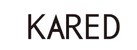 KARED(POP UP STORE)