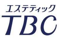 TBC/エステティックサロン