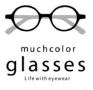 muchcolor glasses