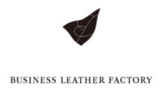 Business Leather Factory