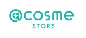 @cosme ＳＴＯＲＥ