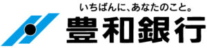 豊和銀行熊本支店