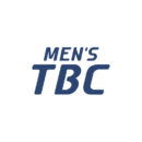 ＭＥＮ’Ｓ　ＴＢＣ