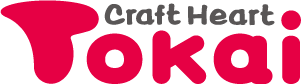 クラフトハート トーカイ