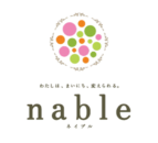 nable