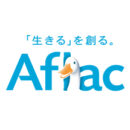 アフラックサービスショップ
