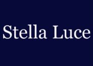 Stella Luce