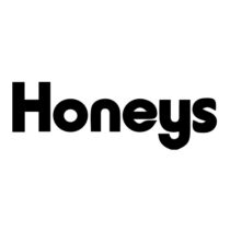 Honeysパート・アルバイト募集