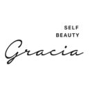 SELF BEAUTY gracia(セルフビューティー グラシア)