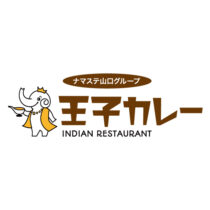 王子カレー　アルバイト・パート募集