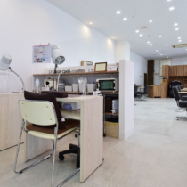 スピードネイル&アイ【正社員・パート・アルバイト】