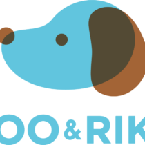 Coo＆RIKU アルバイト募集！